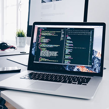 肉漫画侵犯,揭秘网络版权保护的困境与挑战